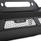 Wrangler-JK-JL-Gladiator-JT-MTO-Series-Front-Bumper_Offtruck-08.jpg