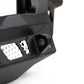 Wrangler-JK-JL-Gladiator-JT-MTO-Series-Front-Bumper_Offtruck-09.jpg