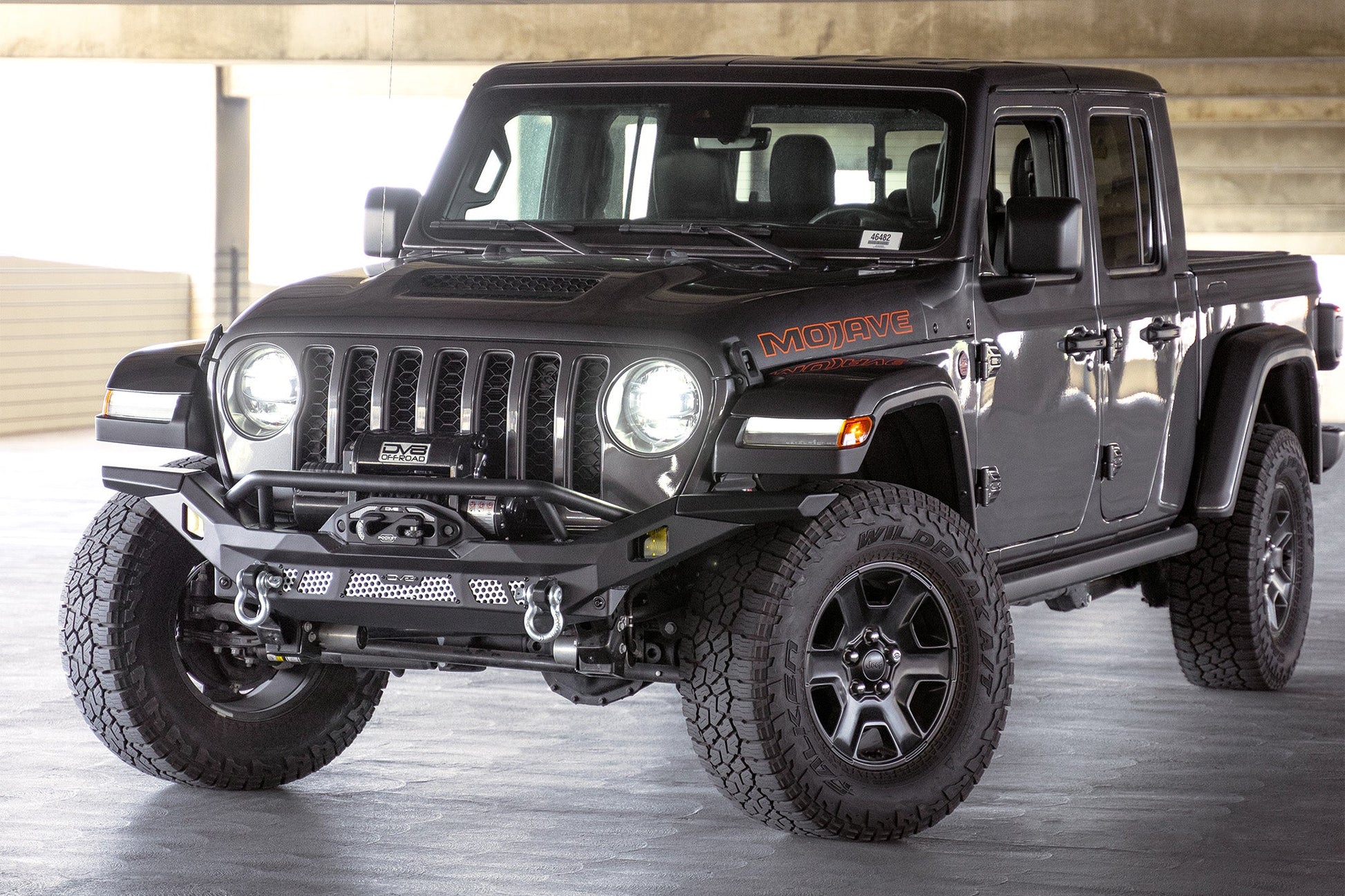 Wrangler-JK-JL-Gladiator-JT-MTO-Series-Front-Bumper_installed_5.jpg