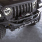 Wrangler-JK-JL-Gladiator-JT-MTO-Series-Front-Bumper_installed_7.jpg