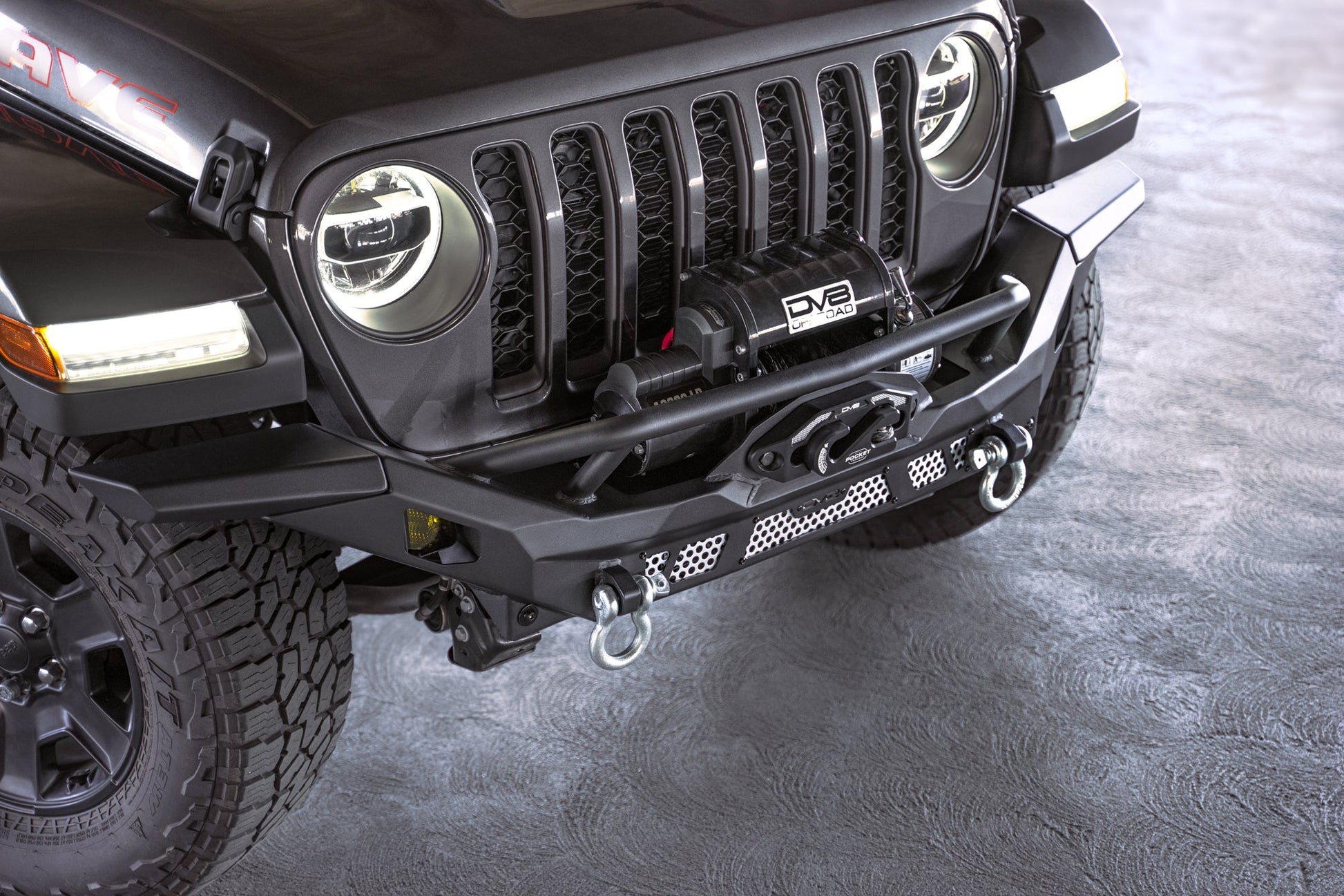 Wrangler-JK-JL-Gladiator-JT-MTO-Series-Front-Bumper_installed_7.jpg