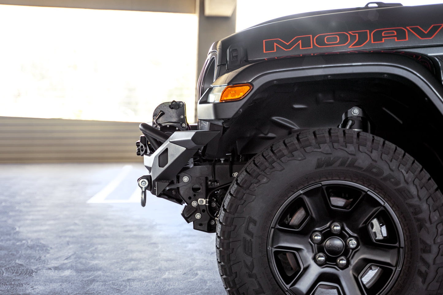 Wrangler-JK-JL-Gladiator-JT-MTO-Series-Front-Bumper_installed_8.jpg