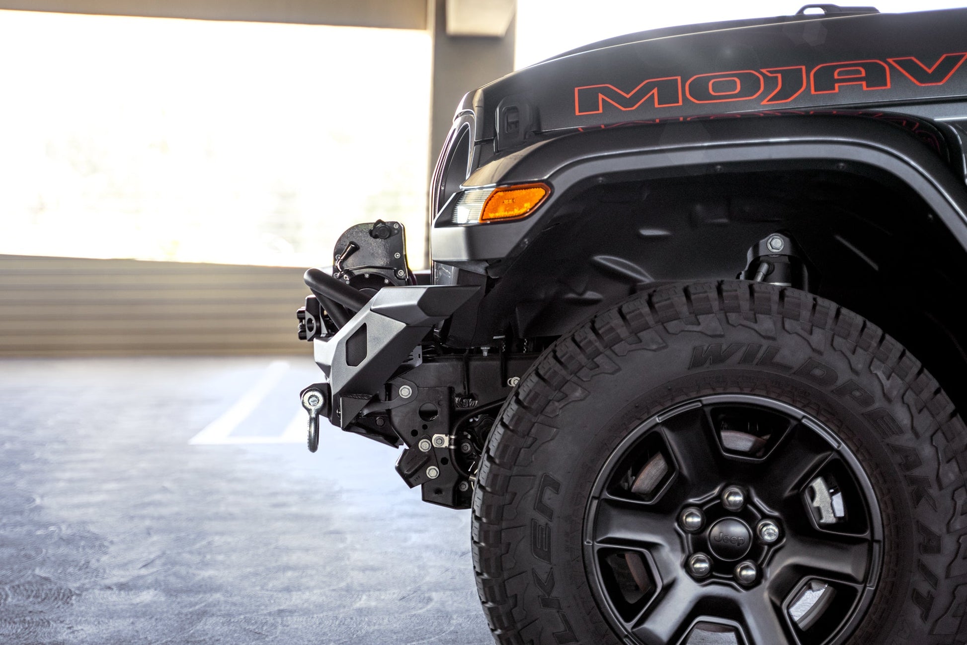 Wrangler-JK-JL-Gladiator-JT-MTO-Series-Front-Bumper_installed_8.jpg