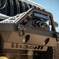 Wrangler-JK-JL-_-Gladiator-JT-FS-15-Series-Front-Bumper-2024-1.jpg