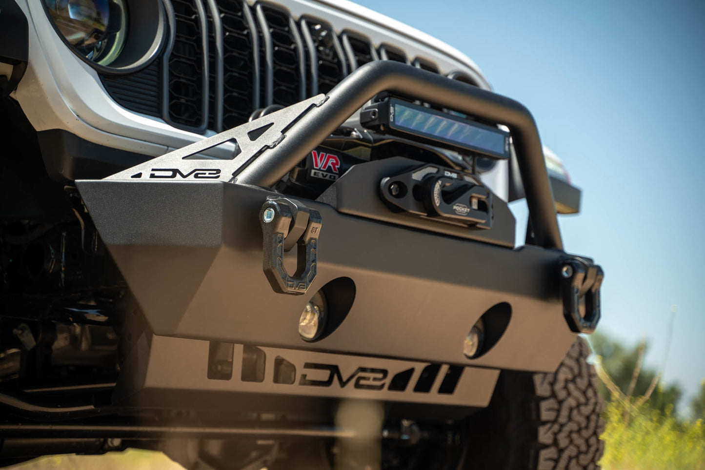 Wrangler-JK-JL-_-Gladiator-JT-FS-15-Series-Front-Bumper-2024-1.jpg