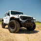 Wrangler-JK-JL-_-Gladiator-JT-FS-15-Series-Front-Bumper-2024-10.jpg