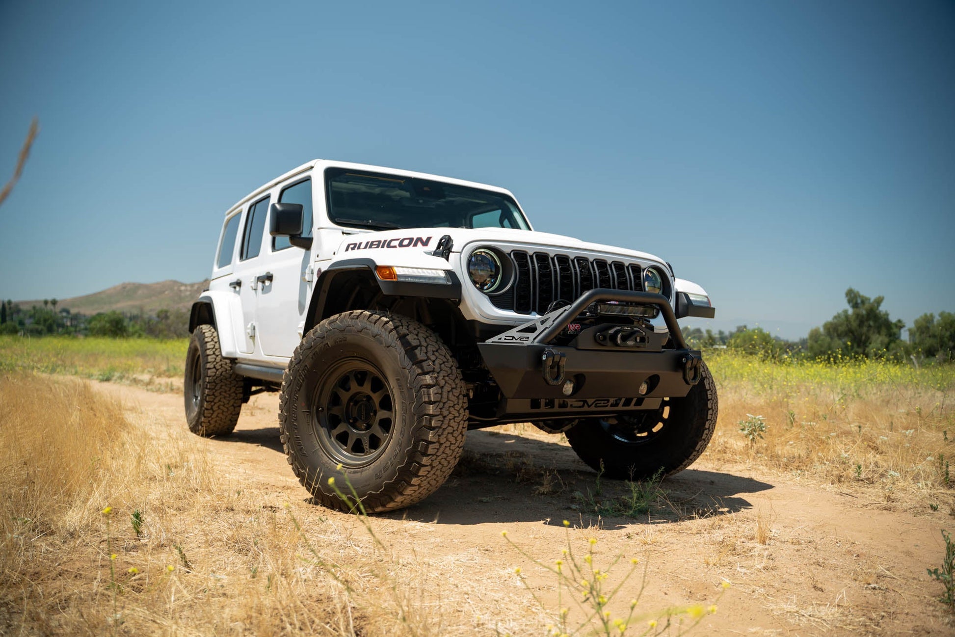 Wrangler-JK-JL-_-Gladiator-JT-FS-15-Series-Front-Bumper-2024-10.jpg