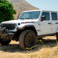 Wrangler-JK-JL-_-Gladiator-JT-FS-15-Series-Front-Bumper-2024-11.jpg