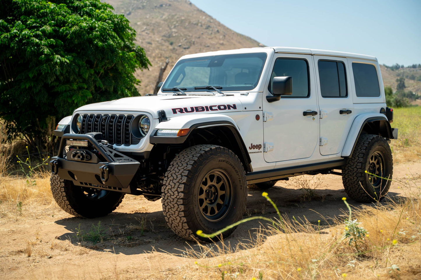 Wrangler-JK-JL-_-Gladiator-JT-FS-15-Series-Front-Bumper-2024-11.jpg