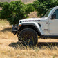Wrangler-JK-JL-_-Gladiator-JT-FS-15-Series-Front-Bumper-2024-12.jpg