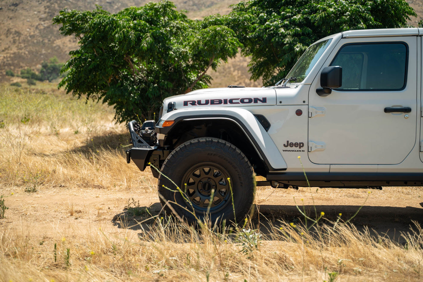 Wrangler-JK-JL-_-Gladiator-JT-FS-15-Series-Front-Bumper-2024-12.jpg