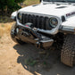 Wrangler-JK-JL-_-Gladiator-JT-FS-15-Series-Front-Bumper-2024-13.jpg