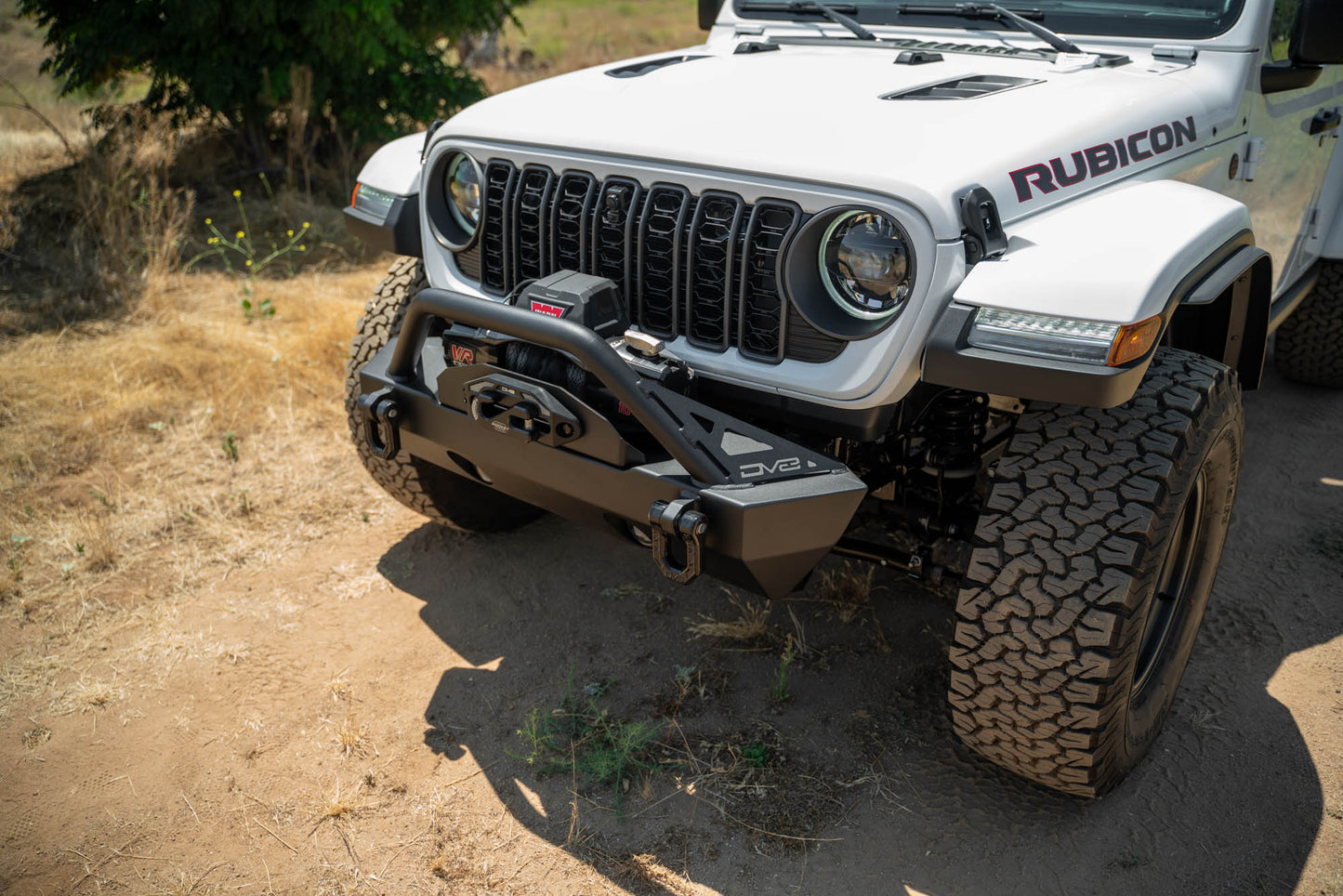 Wrangler-JK-JL-_-Gladiator-JT-FS-15-Series-Front-Bumper-2024-13.jpg