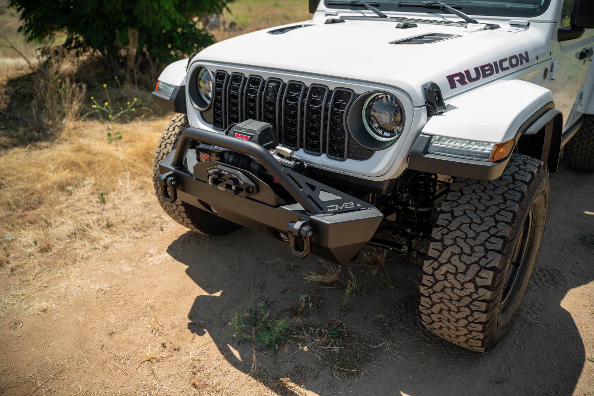 Wrangler-JK-JL-_-Gladiator-JT-FS-15-Series-Front-Bumper-2024-13.jpg