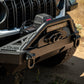 Wrangler-JK-JL-_-Gladiator-JT-FS-15-Series-Front-Bumper-2024-2.jpg