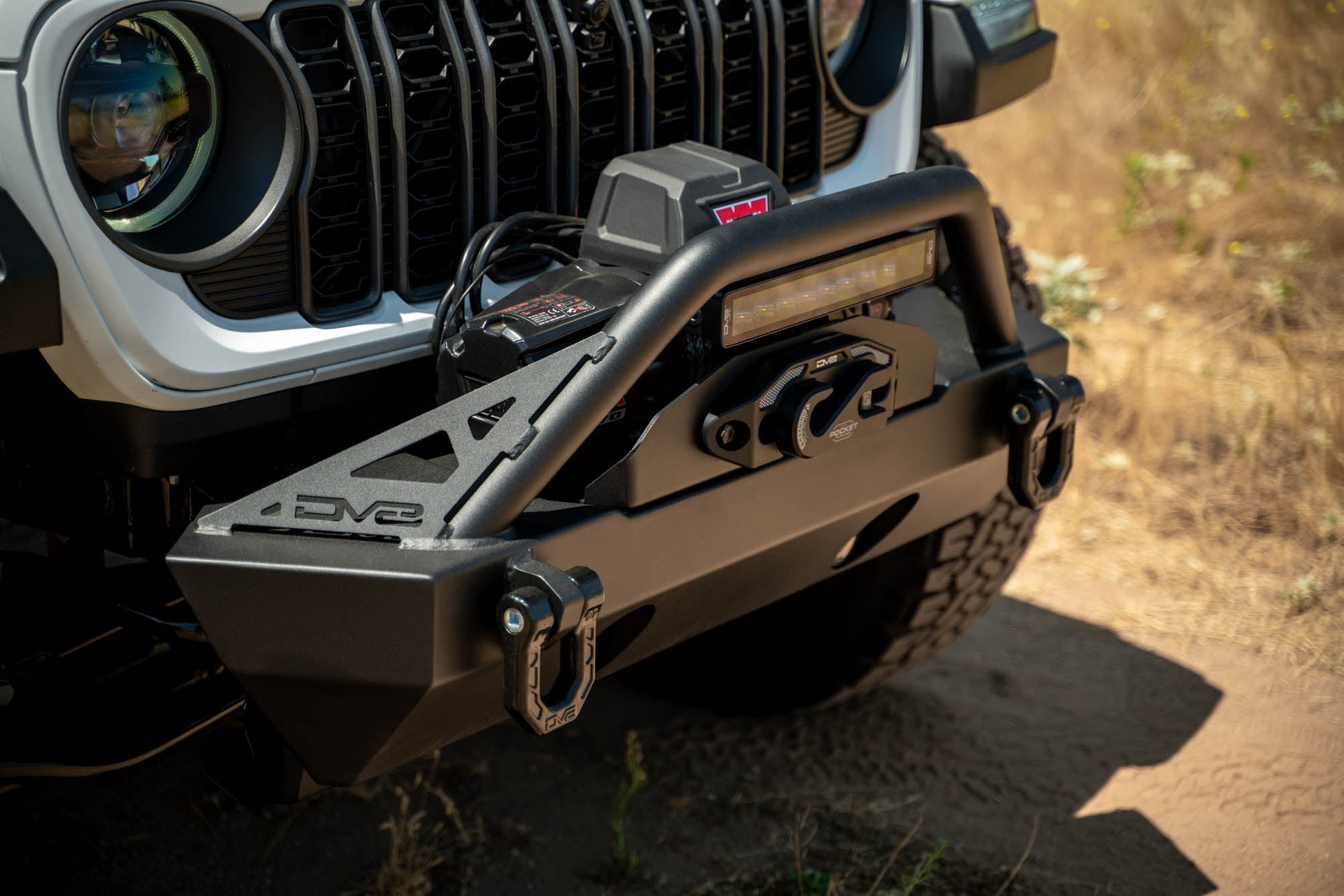 Wrangler-JK-JL-_-Gladiator-JT-FS-15-Series-Front-Bumper-2024-2.jpg