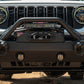 Wrangler-JK-JL-_-Gladiator-JT-FS-15-Series-Front-Bumper-2024-3.jpg