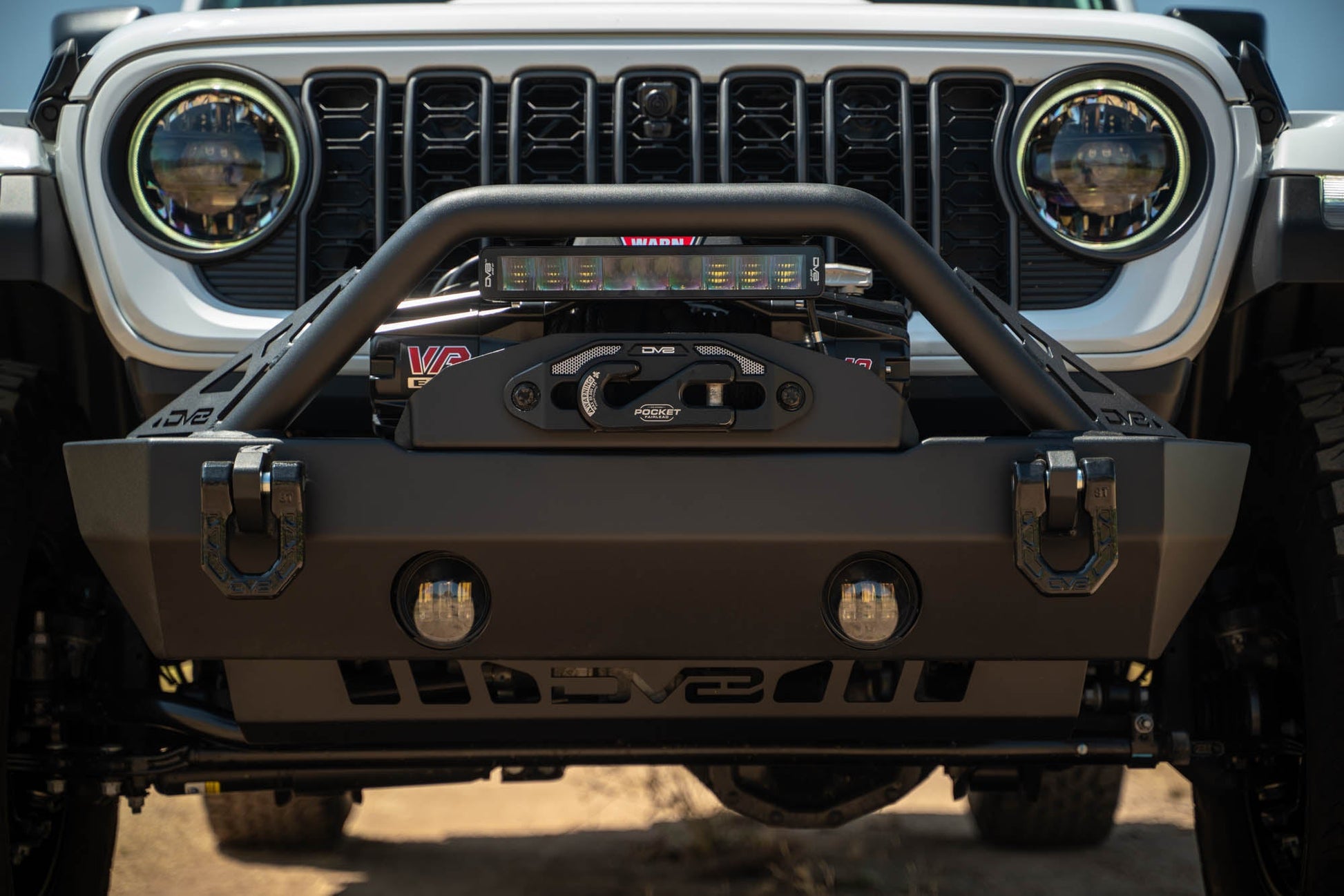 Wrangler-JK-JL-_-Gladiator-JT-FS-15-Series-Front-Bumper-2024-3.jpg