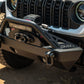 Wrangler-JK-JL-_-Gladiator-JT-FS-15-Series-Front-Bumper-2024-4.jpg