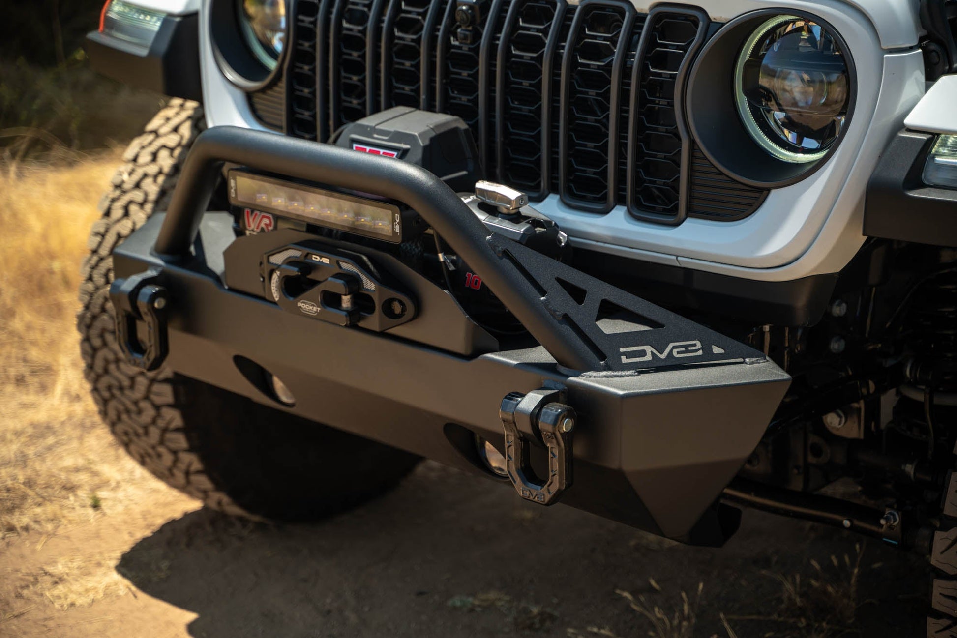 Wrangler-JK-JL-_-Gladiator-JT-FS-15-Series-Front-Bumper-2024-4.jpg