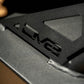 Wrangler-JK-JL-_-Gladiator-JT-FS-15-Series-Front-Bumper-2024-5.jpg