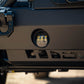 Wrangler-JK-JL-_-Gladiator-JT-FS-15-Series-Front-Bumper-2024-7.jpg