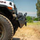 Wrangler-JK-JL-_-Gladiator-JT-FS-15-Series-Front-Bumper-2024-9.jpg