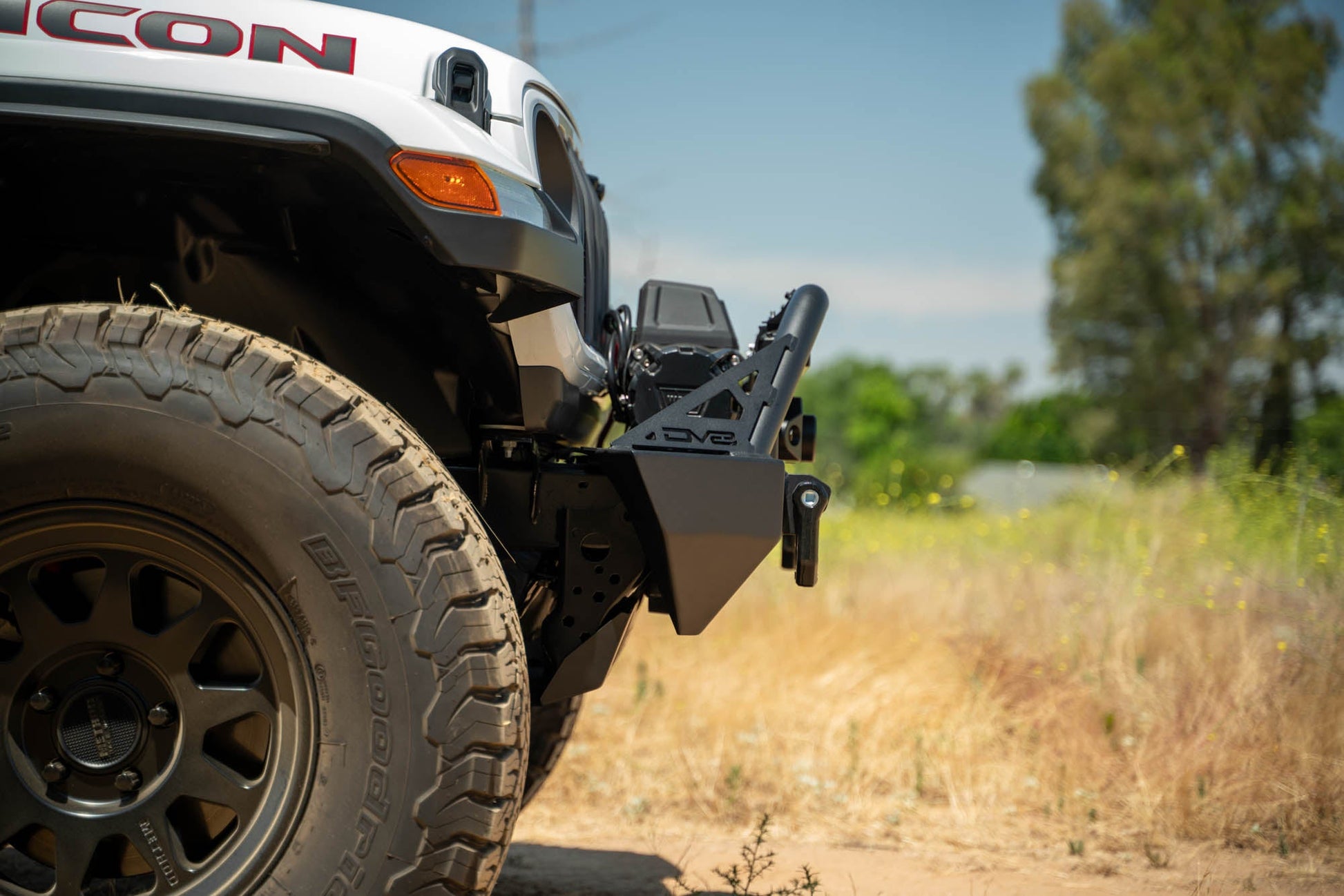 Wrangler-JK-JL-_-Gladiator-JT-FS-15-Series-Front-Bumper-2024-9.jpg