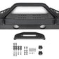 Wrangler-JK-JL-_-Gladiator-JT-FS-15-Series-Front-Bumper_Offtruck-01.jpg