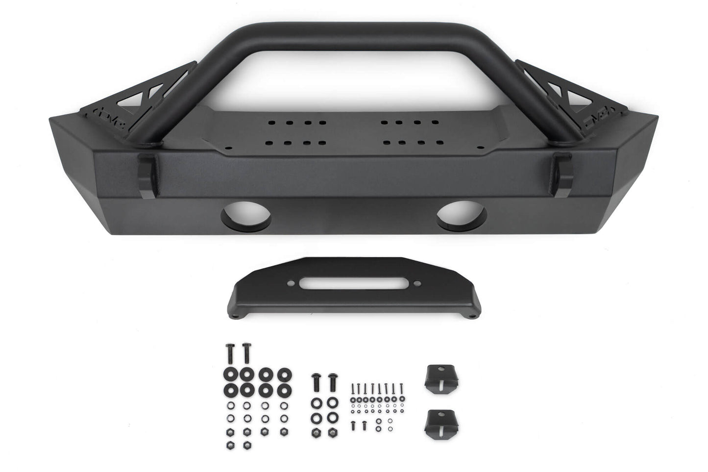 Wrangler-JK-JL-_-Gladiator-JT-FS-15-Series-Front-Bumper_Offtruck-01.jpg