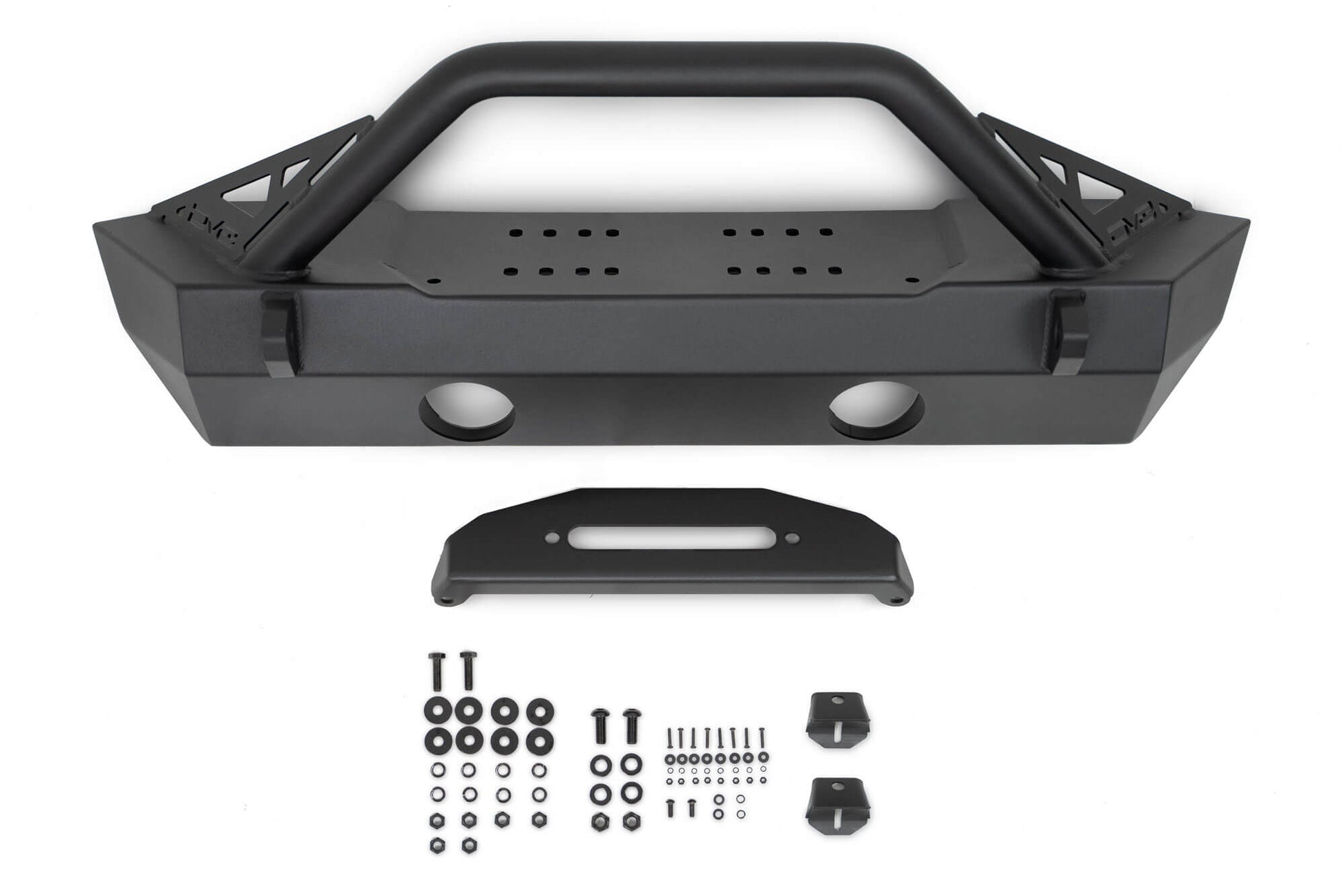 Wrangler-JK-JL-_-Gladiator-JT-FS-15-Series-Front-Bumper_Offtruck-01.jpg