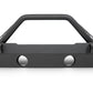 Wrangler-JK-JL-_-Gladiator-JT-FS-15-Series-Front-Bumper_Offtruck-02.jpg