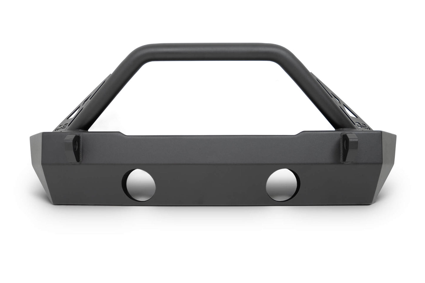 Wrangler-JK-JL-_-Gladiator-JT-FS-15-Series-Front-Bumper_Offtruck-02.jpg