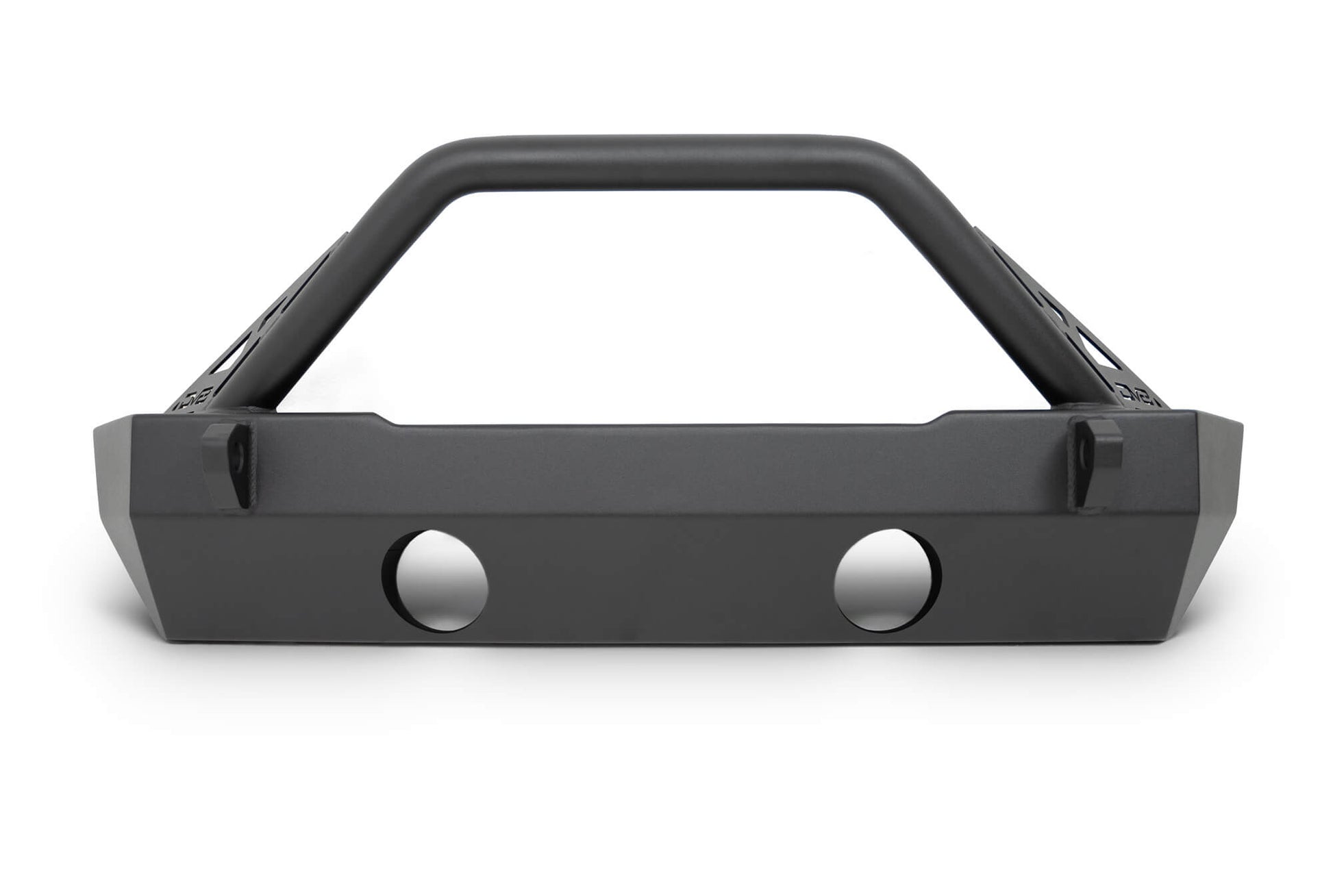 Wrangler-JK-JL-_-Gladiator-JT-FS-15-Series-Front-Bumper_Offtruck-02.jpg