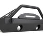 Wrangler-JK-JL-_-Gladiator-JT-FS-15-Series-Front-Bumper_Offtruck-03.jpg