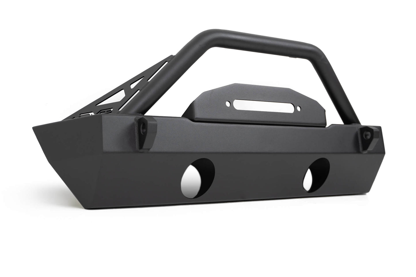 Wrangler-JK-JL-_-Gladiator-JT-FS-15-Series-Front-Bumper_Offtruck-03.jpg