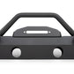 Wrangler-JK-JL-_-Gladiator-JT-FS-15-Series-Front-Bumper_Offtruck-04.jpg
