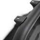Wrangler-JK-JL-_-Gladiator-JT-FS-15-Series-Front-Bumper_Offtruck-06.jpg