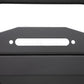 Wrangler-JK-JL-_-Gladiator-JT-FS-15-Series-Front-Bumper_Offtruck-07.jpg