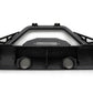 Wrangler-JK-JL-_-Gladiator-JT-FS-15-Series-Front-Bumper_Offtruck-10.jpg