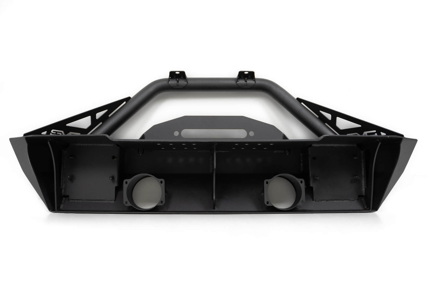 Wrangler-JK-JL-_-Gladiator-JT-FS-15-Series-Front-Bumper_Offtruck-10.jpg