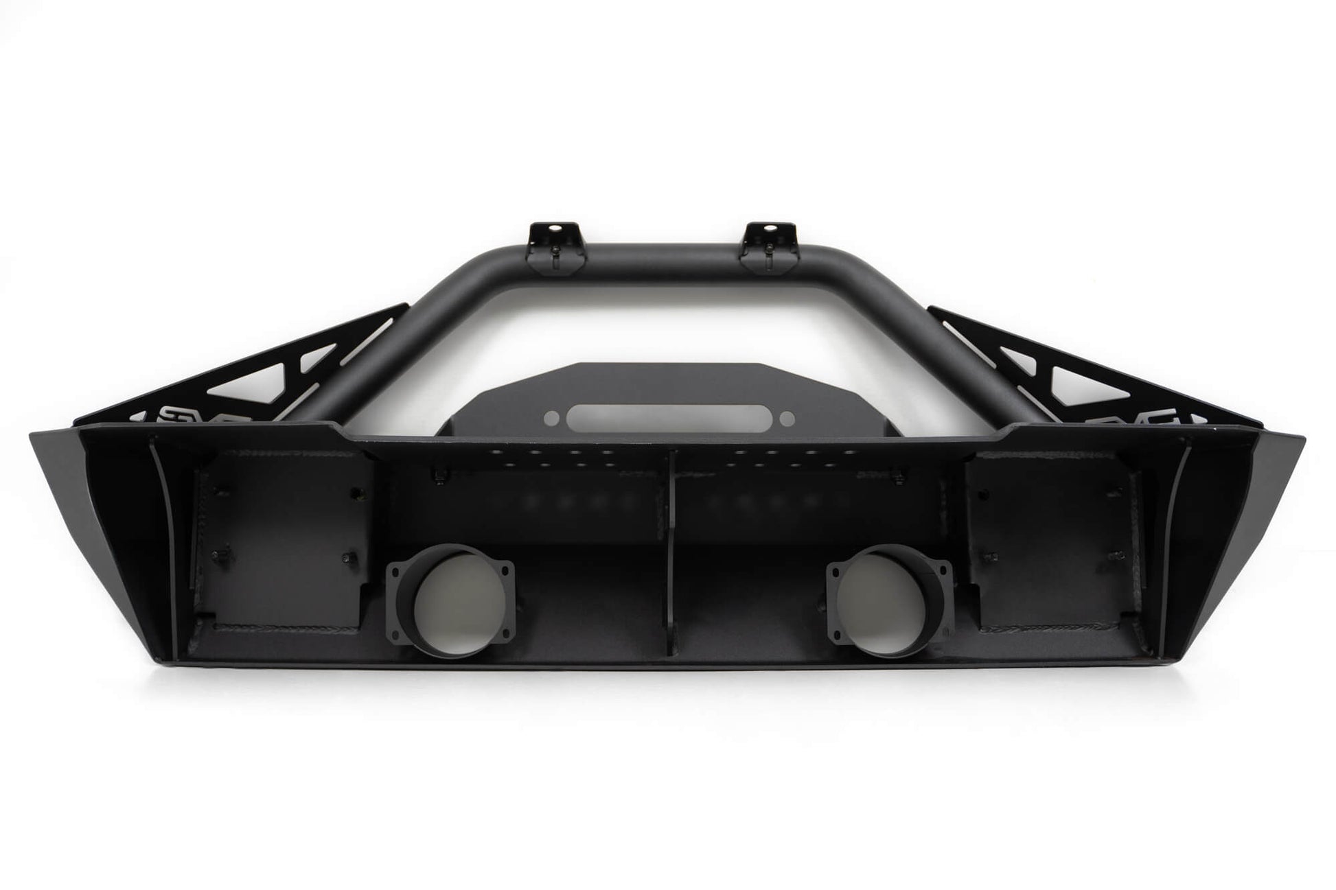 Wrangler-JK-JL-_-Gladiator-JT-FS-15-Series-Front-Bumper_Offtruck-10.jpg