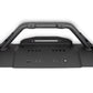 Wrangler-JK-JL-_-Gladiator-JT-FS-15-Series-Front-Bumper_Offtruck-11.jpg