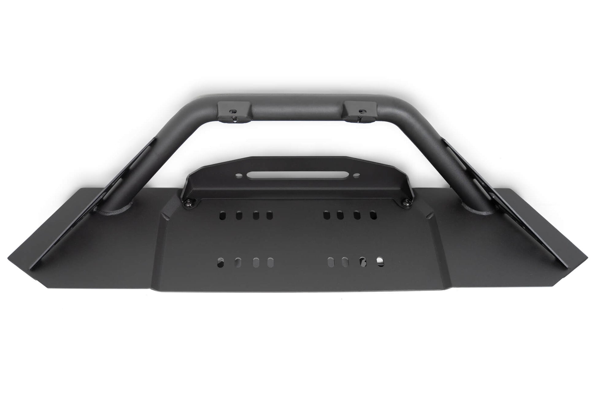 Wrangler-JK-JL-_-Gladiator-JT-FS-15-Series-Front-Bumper_Offtruck-11.jpg