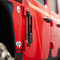 Wrangler-JK-JL-_-Gladiator-JT-Hinge-Mounted-Steps_Installed_2.jpg