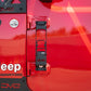 Wrangler-JK-JL-_-Gladiator-JT-Hinge-Mounted-Steps_Installed_3.jpg