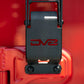 Wrangler-JK-JL-_-Gladiator-JT-Hinge-Mounted-Steps_Installed_4.jpg