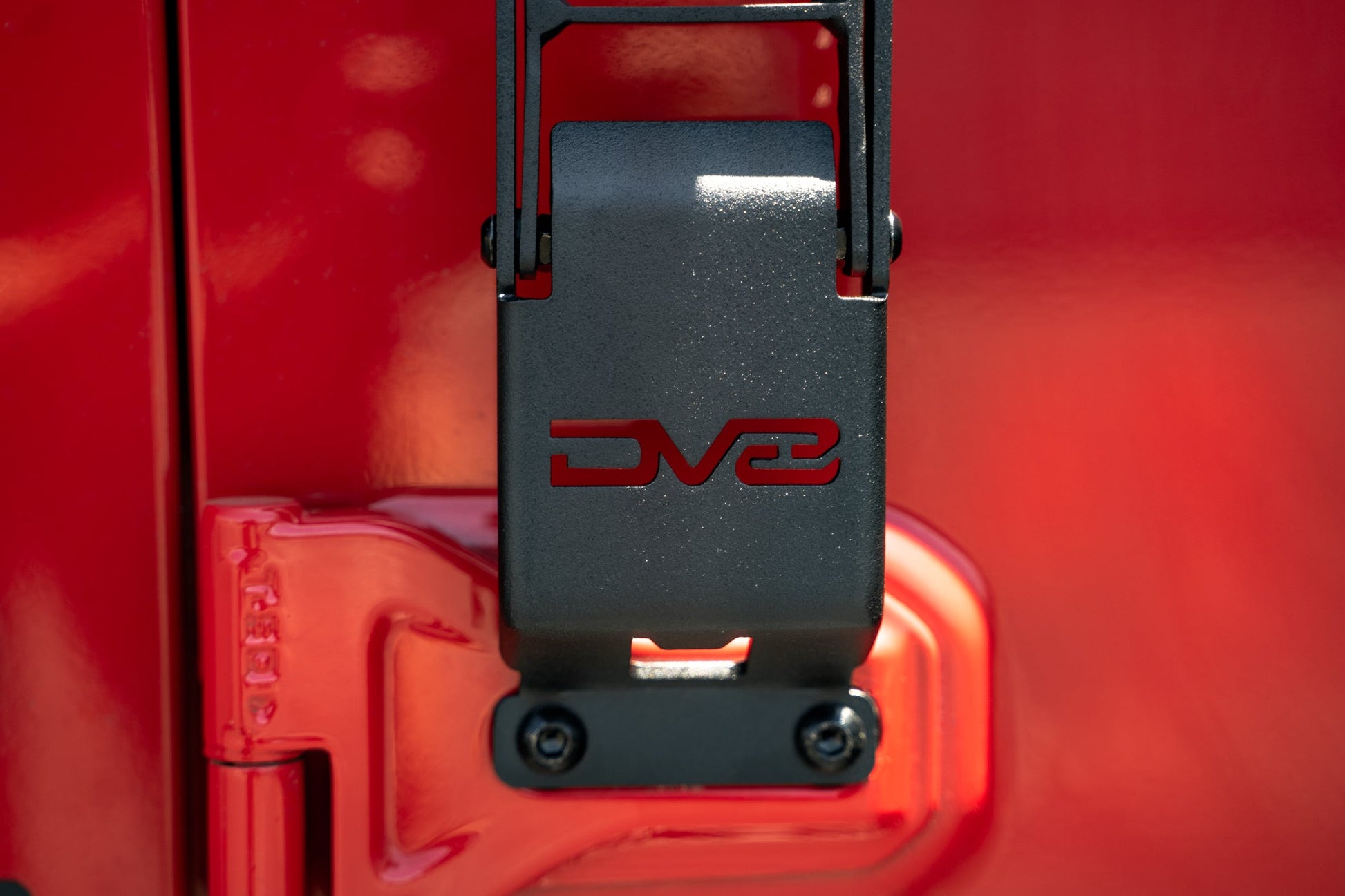 Wrangler-JK-JL-_-Gladiator-JT-Hinge-Mounted-Steps_Installed_4.jpg
