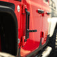 Wrangler-JK-JL-_-Gladiator-JT-Hinge-Mounted-Steps_Installed_5.jpg