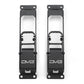 Wrangler-JK-JL-_-Gladiator-JT-Hinge-Mounted-Steps_Offtruck-1.jpg